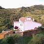 Andalusian Farmhouse for Workshops, Retreats or Events
