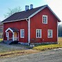 4 Star Holiday Home in Nykvarn