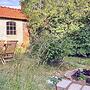 4 Star Holiday Home in Gersnes