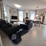Holiday Home Sundtraum
