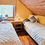 6 Person Holiday Home in Bygstad