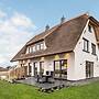 Island Dream Comfortable Holiday Residence