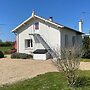 Beautiful Holiday Home With Swimming Pool