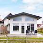 4 Person Holiday Home in Glommen-by Traum