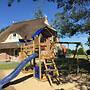 Holiday Home Rugen-dream