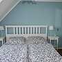 Holiday Home Marla Comfortable Vacation Home