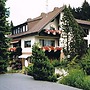 Koferl Modern Retreat