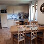 Attractive Apartment in Bavaria