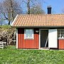 4 Person Holiday Home in Falkoping-by Traum