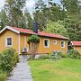 4 Person Holiday Home in Fjaras
