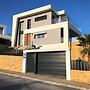 Spacious Villa With Private Pool in Finestrat