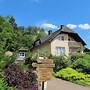 Fasse Comfortable Holiday Residence