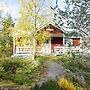4 Star Holiday Home in Vaddo-by Traum