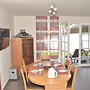 Holiday Home Windfluchter