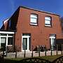 Sonnensteg Modern Retreat