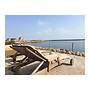 Fantastic Apartment in Kappeln