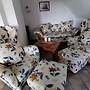 Holiday Apartment Steuck