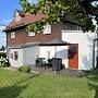 Vincent Family Holiday Home
