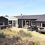 6 Person Holiday Home in Thisted