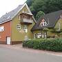 Yuan Comfortable Holiday Residence