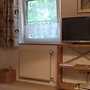 Ahlers Holiday Apartment