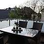 im Penthouse am Wolfsberg
