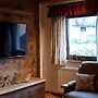 Holiday Apartment Waidlersuite