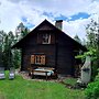 Alpine hut in St. Lorenzen ob Murau, Styria