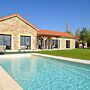 Holiday Home Near Saint-medard-d'excideuil