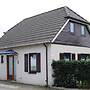 Huijsmansverhuur Type B de Luxe Grevelingen 15