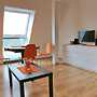 Holiday Apartment Schlossberg