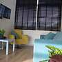 Holiday Apartment Seapaerdje