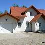 Villa Maria Comfortable Holiday Residence