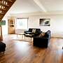 Habel Modern Retreat