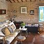 Lovely Apartment in Ripatransone
