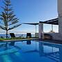 Jose Comfortable Holiday Residence