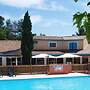 Beautiful Maisonette With air Conditioning