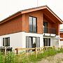 Luxury Villa With Sauna, Near the ski Area and Center