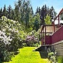 4 Person Holiday Home in Sodertalje