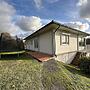 Cosy Holiday Home in Andenne With Terrace