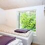 4 Star Holiday Home in Ebeltoft