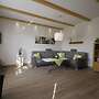 Holiday Home Sonnentau