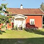 6 Person Holiday Home in Ulricehamn