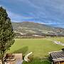 Comfortable Apartment in Salzburger Land