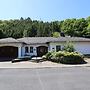 Holiday Home Eifel With Pool