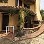 Ines Comfortable Holiday Residence