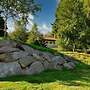 Holiday Home Black Forest