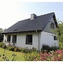 Holiday Home Backbert Near Kappeln