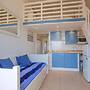 Comfortable Holiday Home Near the Beach