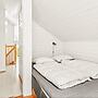 10 Person Holiday Home in Lindesnes-by Traum